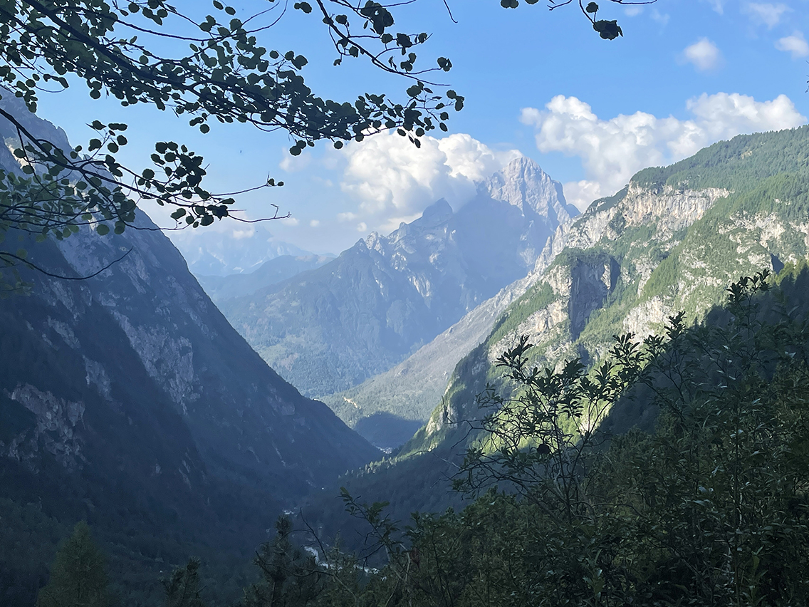 alta-via-uno-monte-agner