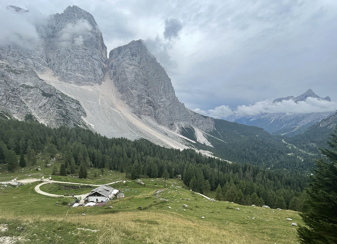 alta-via-uno-monte-pelmo-citta-di-fiume