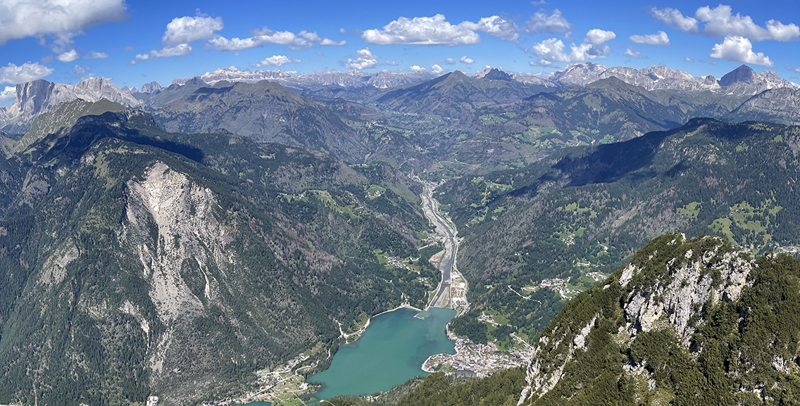 alta-via-uno-tissi-panorama
