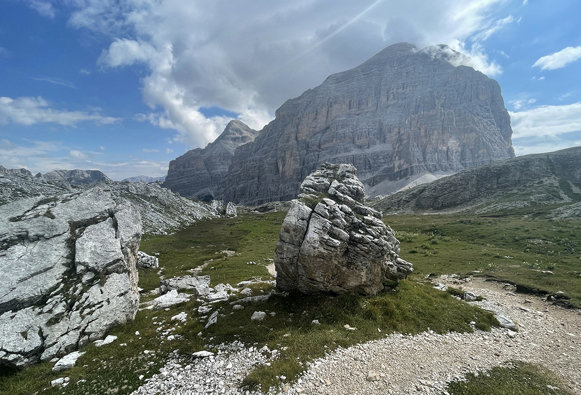 alta-via-uno-tofana-de-rozes