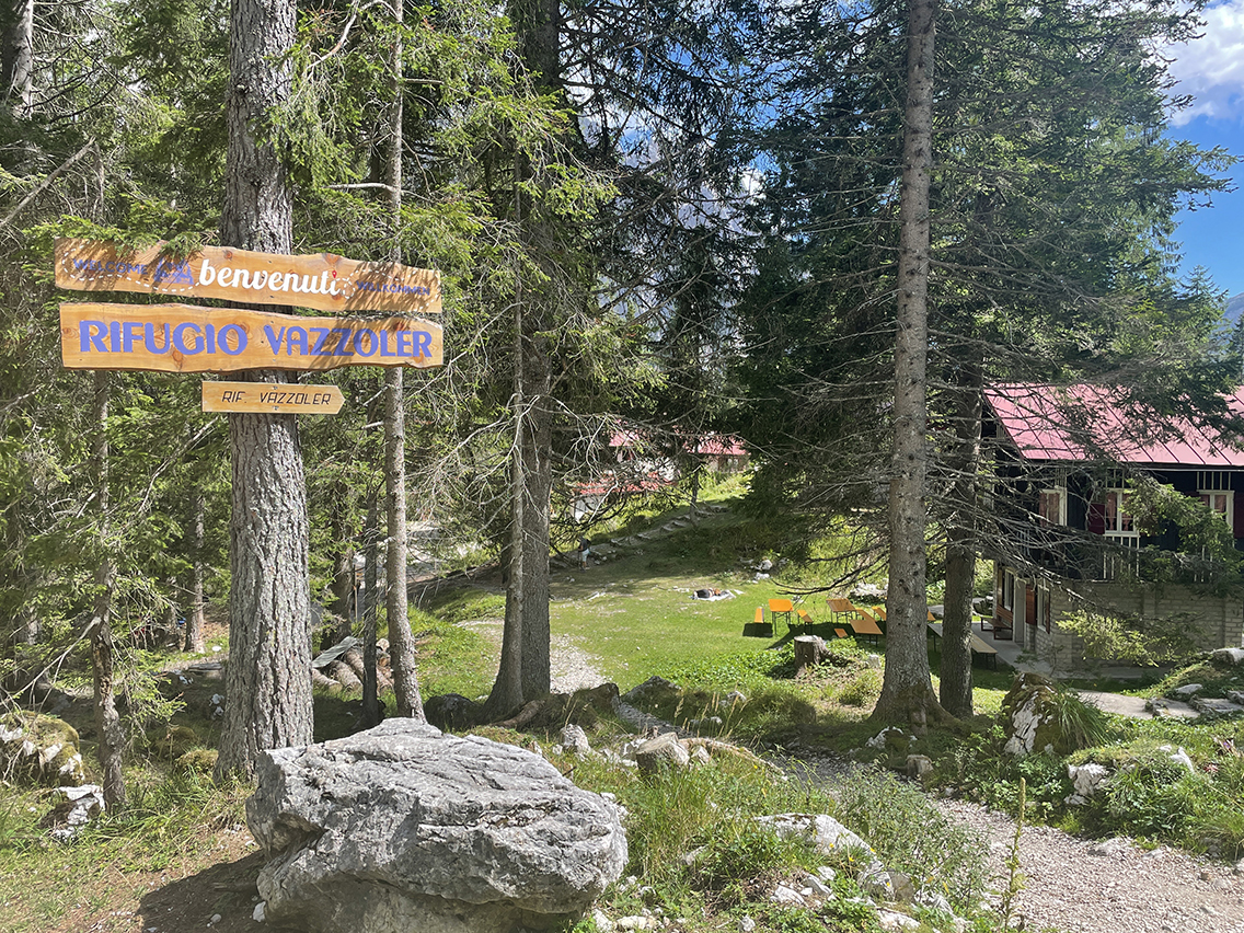 alta-via-uno-vazzoler-approach