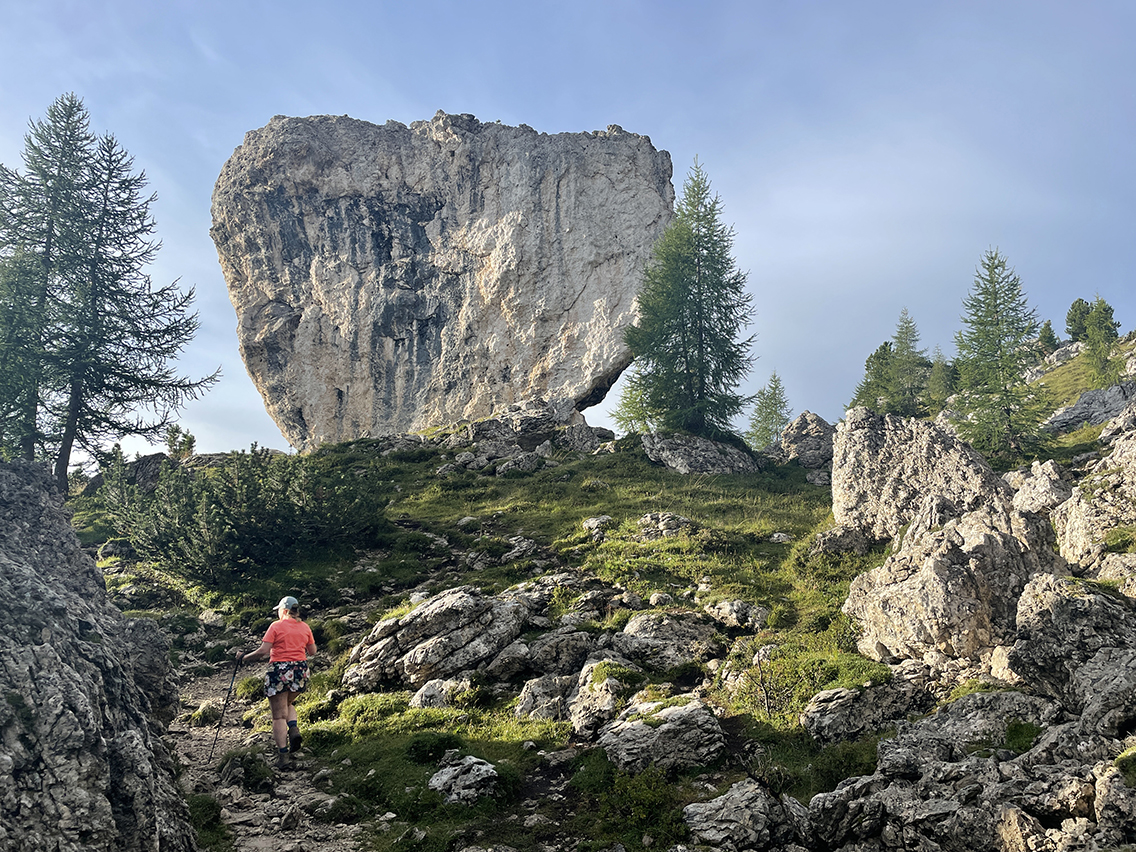 cinque-torri-giau-trail