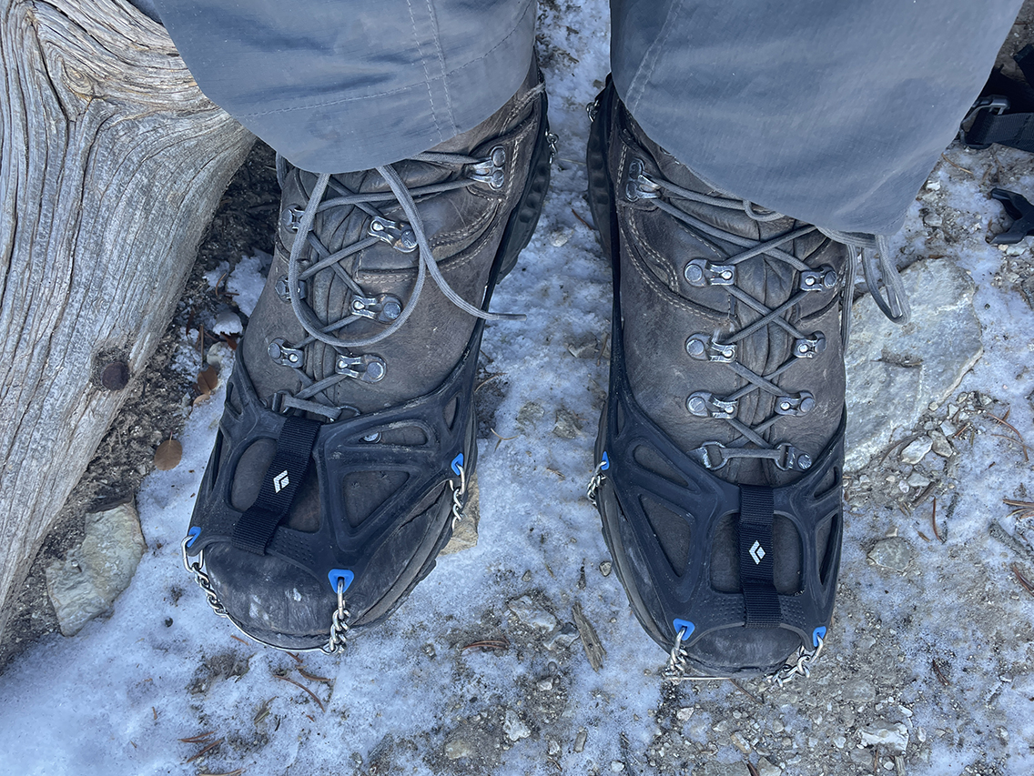grand-canyon-escalante-route-gear-microspikes
