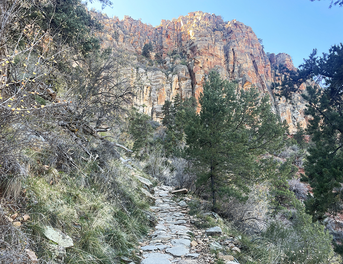 grand-canyon-escalante-route-grandview-trail