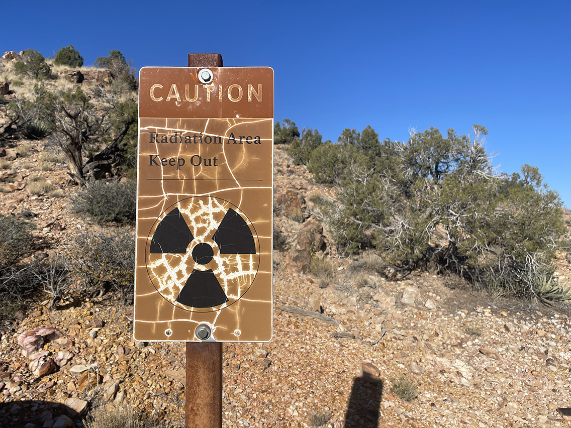 grand-canyon-escalante-route-grandview-uranium