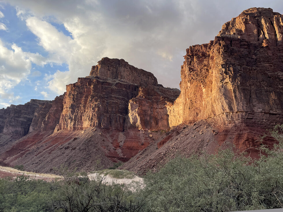 escalante-route-grand-canyon-overseashiker