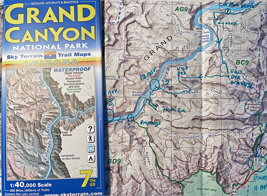 grand-canyon-escalante-route-map-sky-terrain