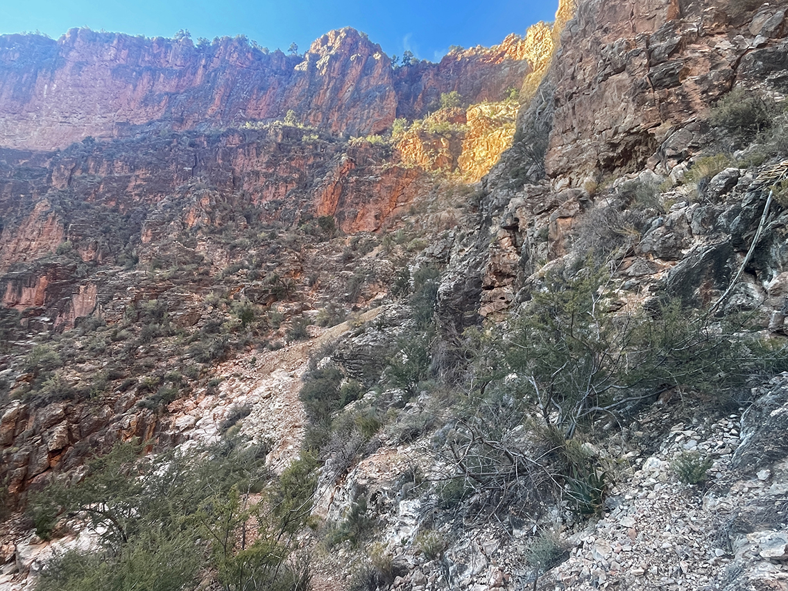 grand-canyon-escalante-route-page-spring