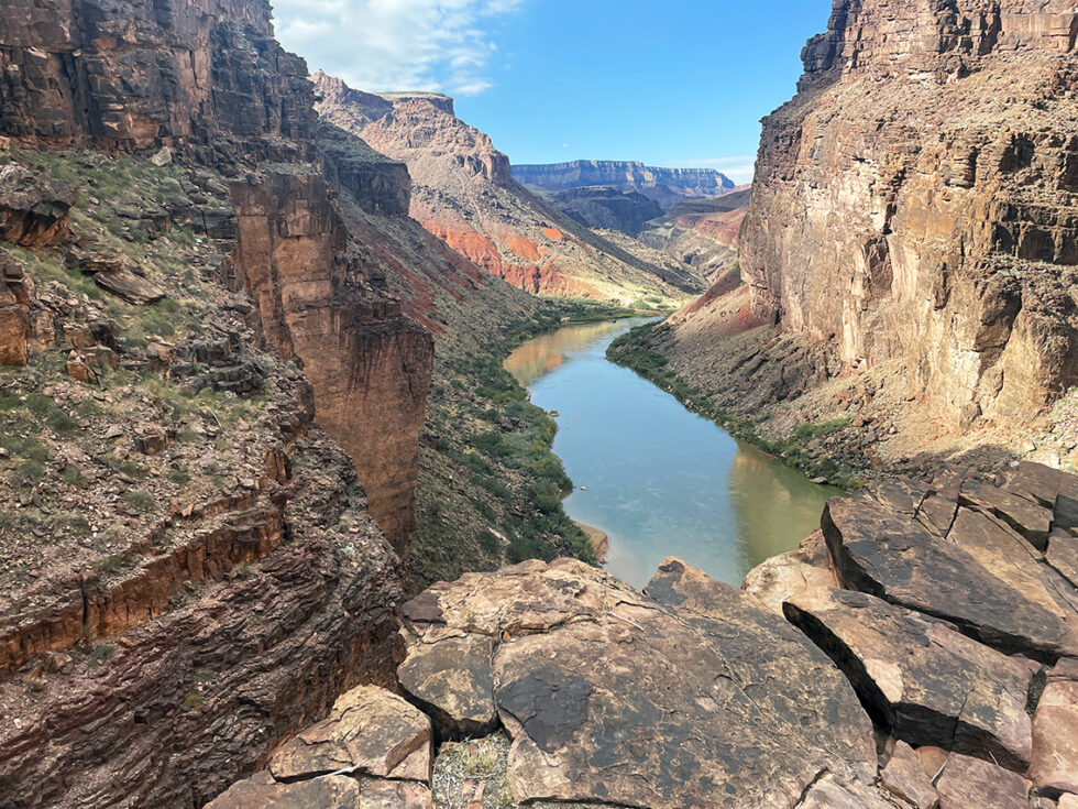 escalante-route-grand-canyon-overseashiker