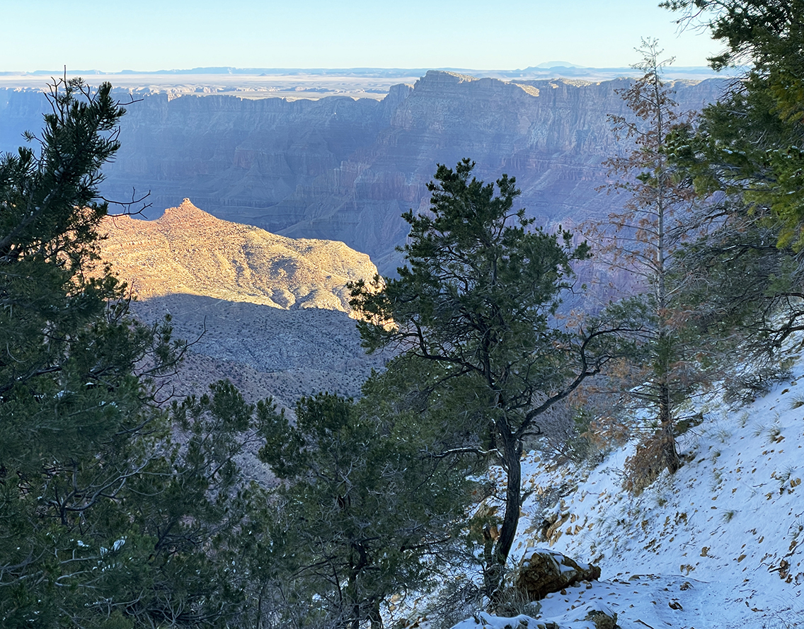 grand-canyon-escalante-route-tanner-trailhead