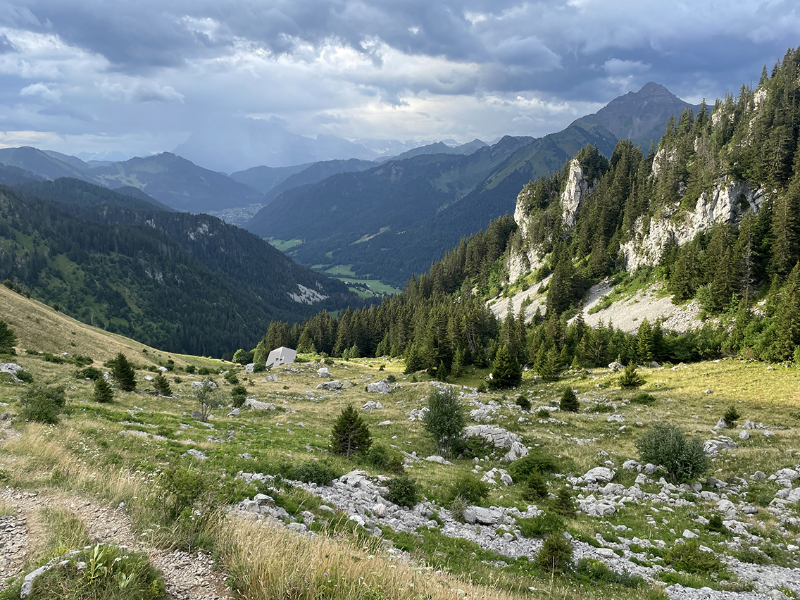 gr5-stage1-day2-pas-de-bosse-view