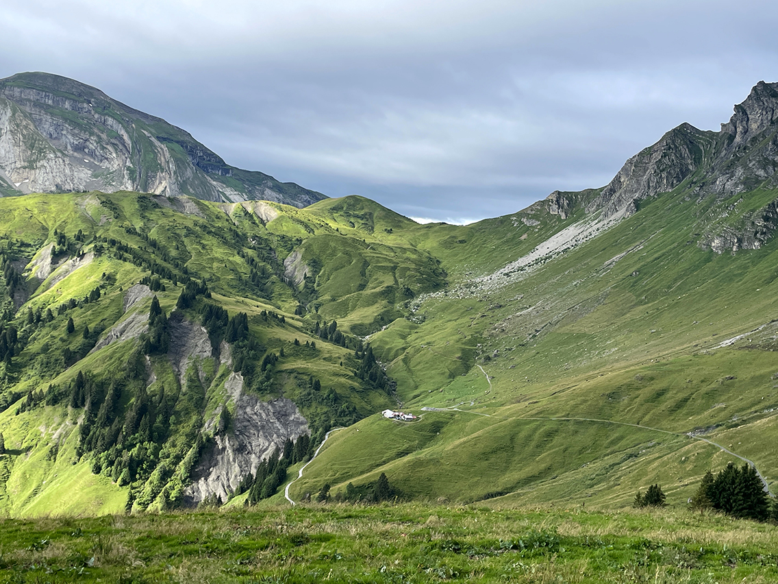 gr5-stage1-day3-col-de-coux-trail