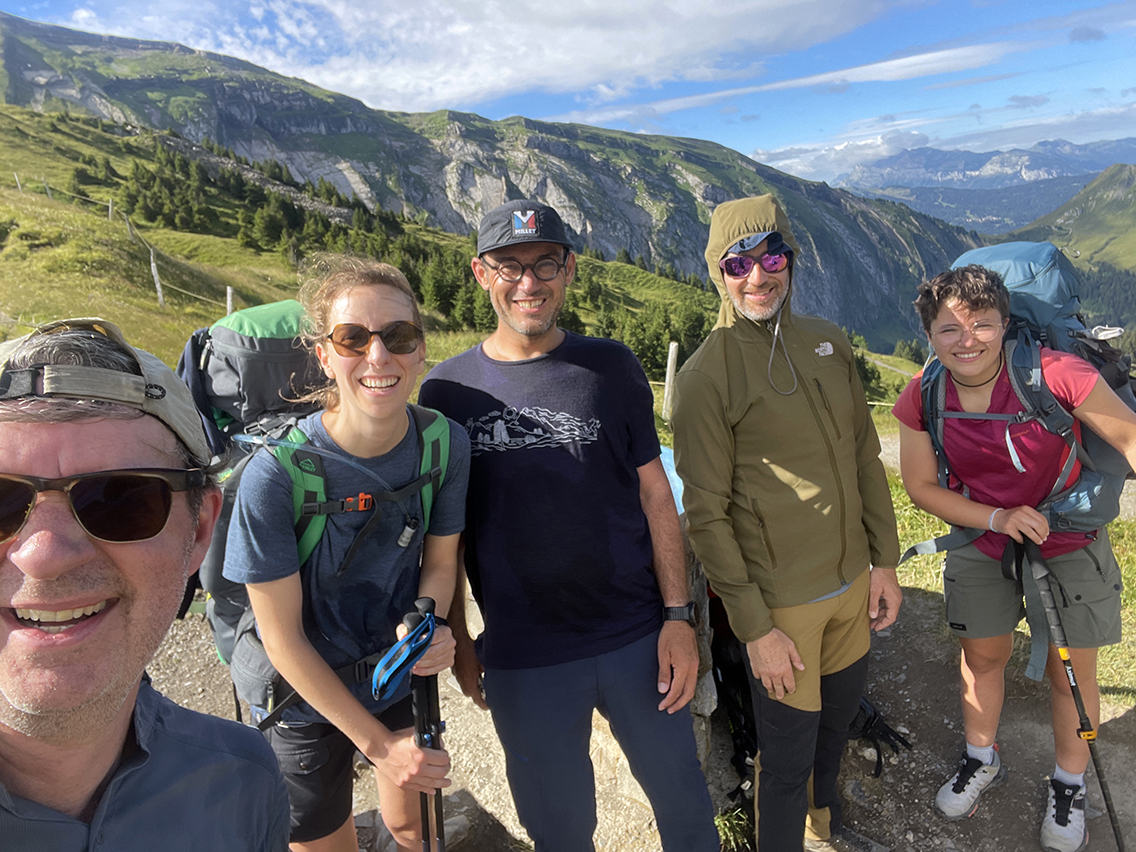 gr5-stage1-day3-col-de-coux