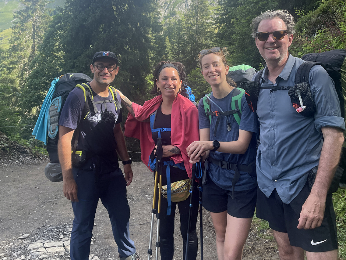gr5-stage1-day3-col-de-la-golese