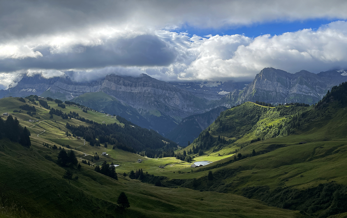 gr5-stage1-day3-switzerland