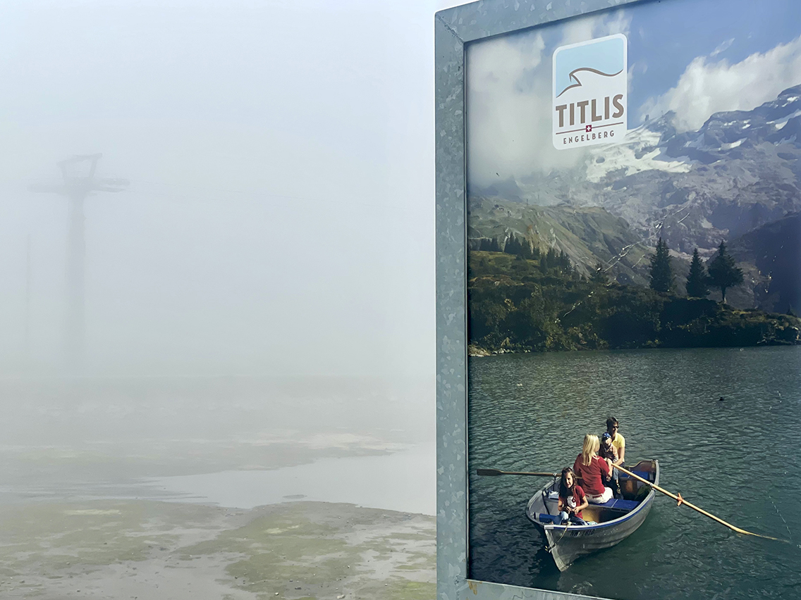 Via Alpina Titlis -Trubsee.jpeg